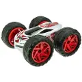 Exost Smash Xtreme Wheelie Radio