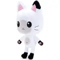 Softies Pandy Paws 46 Cm Bamse