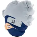 Mochi Mochi Kakashi-bamse