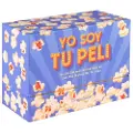 Regalador Yo Soy Tu Peli Kortspill