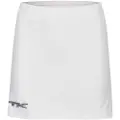 Tk Hockey Rock Paulista Skort