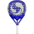 Sane Padel Aggressor Vi Padelracket