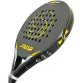 Sane Padel Maximized Glass Padelracket