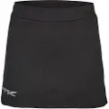 Tk Hockey Rock Paulista Skort