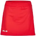 Tk Hockey Rock Paulista Skort