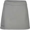Tk Hockey Rock Paulista Skort