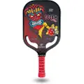 Zcebra Pickleball Totem Pickleball-padle