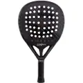 Sane Padel Aggressor Vi Padelracket