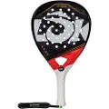 Lok Maxx Hype Padelracket