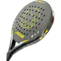 Sane Padel Maximized Carbon Padelracket