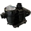 Aquasphere Fluidra 75943 Selvsugende Bassengpumpe 300m