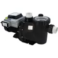 Aquasphere Fluidra 75945 100 Variabel Hastighetspumpe