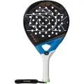 Lok Maxx Flow Padelracket