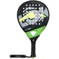 Lok Easy Flow Padelracket