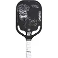 Zcebra Pickleball Totem Pickleball-padle