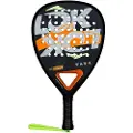 Lok Be Hype Padelracket