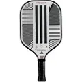 Adidas Pb Match Light 3 Pickleball-padle