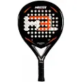 Hbl Master Padelracket