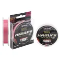 Herakles Kasumi Flettet Fiskesnøre 91 M