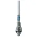 Banten 10800 Ta/tu-antenne