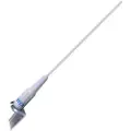 Banten Db C 03521 Spark-serien Antenne