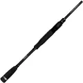 Herakles Premium Limited Nojiri Spinnestang