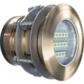 Ocean Led Utforsk Serie Undervanns E3 Led Lys