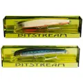 Tackle House Bitstream Floating Minnow 124 Mm