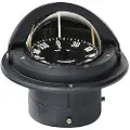Ritchie Navigation Voyager Innfelt Kompass