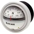 Ritchie Navigation V-57 Kompass