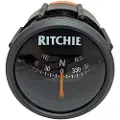 Ritchie Navigation X-23 Kompass
