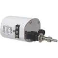 Roca Ab. W5 Vindusviskermotor 12v