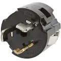 Hubbell 504ss Innvendig Erstatning