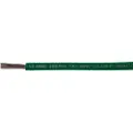 Cobra Wire&cable Primær Fortinnet Kobbertråd 10awg 30.5 M