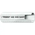 Trident Marine Vac X.h.d Sanitærledning 50´