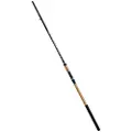 Team Specialist Impulse Feeder Ii Karpe Fiskestang