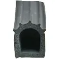 Ap Products Vindusforsegling Gummi 15.2 M