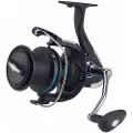 Herculy Tide Dp Surfcasting-snelle