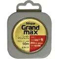 Seaguar Grand Max Fluorokarbon 50 M