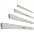 Robichau Batten System Rbs Epoxy Medium Stiv Profilert List 10x5.2 Mm