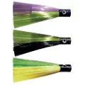 H2opro Express 7/0 Trolling Myk Agn 200 Mm