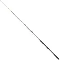 Hydra7 Ghibli Bunn Fiskestang