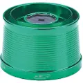 Rely Csc Type 1.5 Conical Ekstraspole