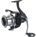 Herculy Tide Sf Surfcasting-snelle