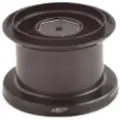 Rely Dc Type 2.5 Ekstraspole