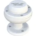 Shakespeare Antennas Siriusxm-satellittantenne