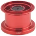 Rely Dc Type 2.5 Ekstraspole