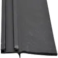 Ap Products Ek Base 2´´ Viskerpakning 10.7 M