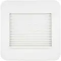 Ap Products Ventilasjonsdeksel Til Bobil