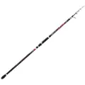 Bad Bass Light Cast Teleskopisk Surfcastingstang
